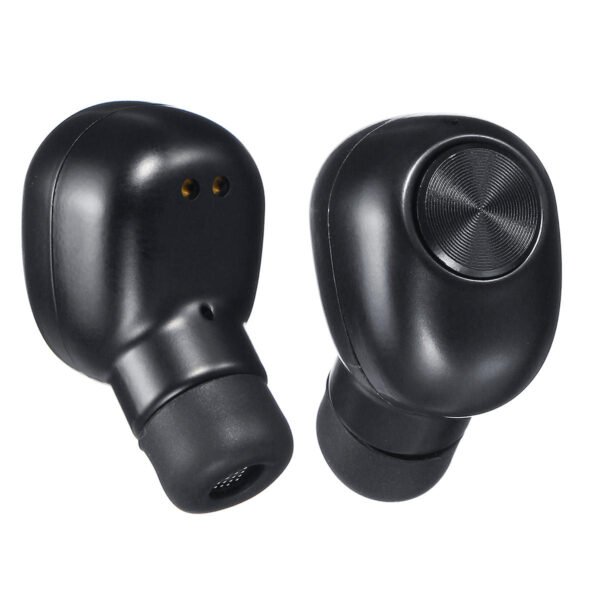 Wireless Earbuds Noise Cancelling - 图片 3
