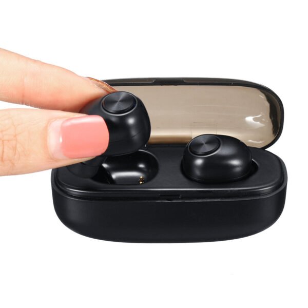 Wireless Earbuds Noise Cancelling - 图片 4
