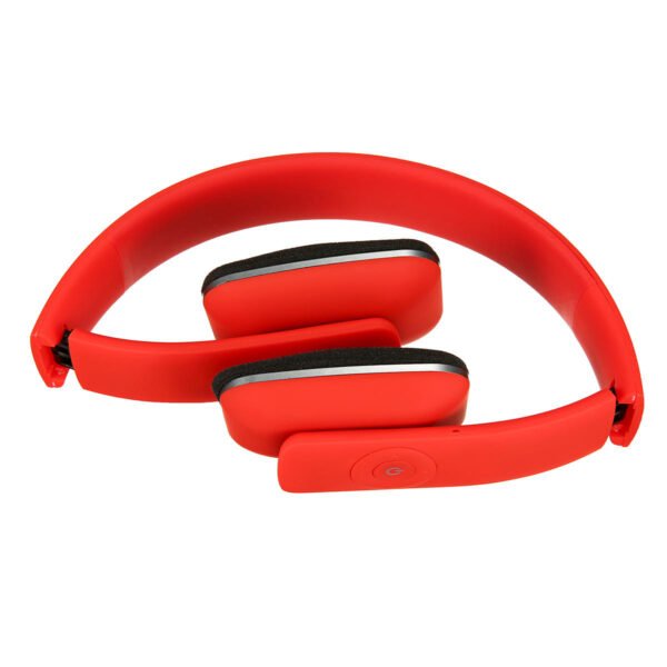 Wireless Stereo Headphone - 图片 3