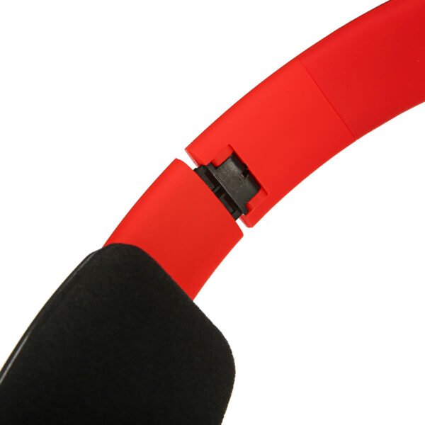Wireless Stereo Headphone - 图片 4