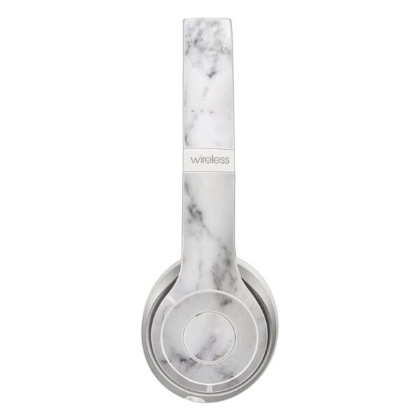 Foldable Cuffie Stereo Headphone - 图片 3